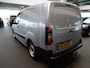 Peugeot Partner Maxi 122 1.6 BlueHDi 100 L1 XR S&S lang