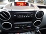 Peugeot Partner Maxi 122 1.6 BlueHDi 100 L1 XR S&S lang