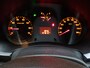 Peugeot Partner Maxi 122 1.6 BlueHDi 100 L1 XR S&S lang