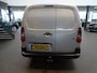 Peugeot Partner Maxi 122 1.6 BlueHDi 100 L1 XR S&S lang