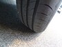 Peugeot Partner Maxi 122 1.6 BlueHDi 100 L1 XR S&S lang