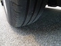 Peugeot Partner Maxi 122 1.6 BlueHDi 100 L1 XR S&S lang