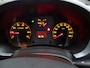 Peugeot Partner Maxi 122 1.6 BlueHDi 100 L1 XR S&S lang