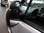 Peugeot Partner Maxi 122 1.6 BlueHDi 100 L1 XR S&S lang