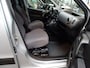 Peugeot Partner Maxi 122 1.6 BlueHDi 100 L1 XR S&S lang