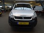 Peugeot Partner Maxi 122 1.6 BlueHDi 100 L1 XR S&S lang