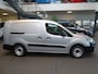 Peugeot Partner Maxi 122 1.6 BlueHDi 100 L1 XR S&S lang