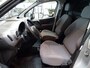 Peugeot Partner Maxi 122 1.6 BlueHDi 100 L1 XR S&S lang