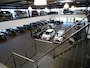Peugeot Partner Maxi 122 1.6 BlueHDi 100 L1 XR S&S lang