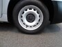Peugeot Partner Maxi 122 1.6 BlueHDi 100 L1 XR S&S lang