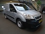 Peugeot Partner Maxi 122 1.6 BlueHDi 100 L1 XR S&S lang