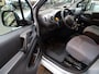 Peugeot Partner Maxi 122 1.6 BlueHDi 100 L1 XR S&S lang