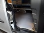 Peugeot Partner Maxi 122 1.6 BlueHDi 100 L1 XR S&S lang