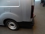 Peugeot Partner Maxi 122 1.6 BlueHDi 100 L1 XR S&S lang