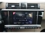 DS 7 Crossback BWJ 2019 1.2 131 PK Be Chic VIRTUAL COCKPIT / KEYLESS / APPLE CARPLAY / ANDROID AUTO / CLIMA / NAVI / BLUETOOTH / CRUISE / LMV 18 INCH / MULTIFUNCT. STUUR / ISOFIX / DAB
