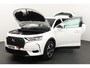 DS 7 Crossback BWJ 2019 1.2 131 PK Be Chic VIRTUAL COCKPIT / KEYLESS / APPLE CARPLAY / ANDROID AUTO / CLIMA / NAVI / BLUETOOTH / CRUISE / LMV 18 INCH / MULTIFUNCT. STUUR / ISOFIX / DAB
