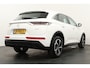 DS 7 Crossback BWJ 2019 1.2 131 PK Be Chic VIRTUAL COCKPIT / KEYLESS / APPLE CARPLAY / ANDROID AUTO / CLIMA / NAVI / BLUETOOTH / CRUISE / LMV 18 INCH / MULTIFUNCT. STUUR / ISOFIX / DAB