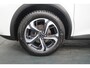 DS 7 Crossback BWJ 2019 1.2 131 PK Be Chic VIRTUAL COCKPIT / KEYLESS / APPLE CARPLAY / ANDROID AUTO / CLIMA / NAVI / BLUETOOTH / CRUISE / LMV 18 INCH / MULTIFUNCT. STUUR / ISOFIX / DAB