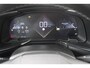 DS 7 Crossback BWJ 2019 1.2 131 PK Be Chic VIRTUAL COCKPIT / KEYLESS / APPLE CARPLAY / ANDROID AUTO / CLIMA / NAVI / BLUETOOTH / CRUISE / LMV 18 INCH / MULTIFUNCT. STUUR / ISOFIX / DAB