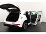 DS 7 Crossback BWJ 2019 1.2 131 PK Be Chic VIRTUAL COCKPIT / KEYLESS / APPLE CARPLAY / ANDROID AUTO / CLIMA / NAVI / BLUETOOTH / CRUISE / LMV 18 INCH / MULTIFUNCT. STUUR / ISOFIX / DAB