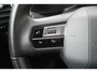 DS 7 Crossback BWJ 2019 1.2 131 PK Be Chic VIRTUAL COCKPIT / KEYLESS / APPLE CARPLAY / ANDROID AUTO / CLIMA / NAVI / BLUETOOTH / CRUISE / LMV 18 INCH / MULTIFUNCT. STUUR / ISOFIX / DAB
