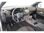 DS 7 Crossback BWJ 2019 1.2 131 PK Be Chic VIRTUAL COCKPIT / KEYLESS / APPLE CARPLAY / ANDROID AUTO / CLIMA / NAVI / BLUETOOTH / CRUISE / LMV 18 INCH / MULTIFUNCT. STUUR / ISOFIX / DAB