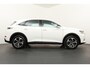 DS 7 Crossback BWJ 2019 1.2 131 PK Be Chic VIRTUAL COCKPIT / KEYLESS / APPLE CARPLAY / ANDROID AUTO / CLIMA / NAVI / BLUETOOTH / CRUISE / LMV 18 INCH / MULTIFUNCT. STUUR / ISOFIX / DAB