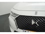 DS 7 Crossback BWJ 2019 1.2 131 PK Be Chic VIRTUAL COCKPIT / KEYLESS / APPLE CARPLAY / ANDROID AUTO / CLIMA / NAVI / BLUETOOTH / CRUISE / LMV 18 INCH / MULTIFUNCT. STUUR / ISOFIX / DAB