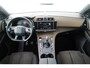 DS 7 Crossback BWJ 2019 1.2 131 PK Be Chic VIRTUAL COCKPIT / KEYLESS / APPLE CARPLAY / ANDROID AUTO / CLIMA / NAVI / BLUETOOTH / CRUISE / LMV 18 INCH / MULTIFUNCT. STUUR / ISOFIX / DAB