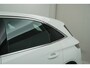 DS 7 Crossback BWJ 2019 1.2 131 PK Be Chic VIRTUAL COCKPIT / KEYLESS / APPLE CARPLAY / ANDROID AUTO / CLIMA / NAVI / BLUETOOTH / CRUISE / LMV 18 INCH / MULTIFUNCT. STUUR / ISOFIX / DAB
