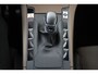 DS 7 Crossback BWJ 2019 1.2 131 PK Be Chic VIRTUAL COCKPIT / KEYLESS / APPLE CARPLAY / ANDROID AUTO / CLIMA / NAVI / BLUETOOTH / CRUISE / LMV 18 INCH / MULTIFUNCT. STUUR / ISOFIX / DAB