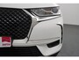 DS 7 Crossback BWJ 2019 1.2 131 PK Be Chic VIRTUAL COCKPIT / KEYLESS / APPLE CARPLAY / ANDROID AUTO / CLIMA / NAVI / BLUETOOTH / CRUISE / LMV 18 INCH / MULTIFUNCT. STUUR / ISOFIX / DAB