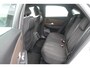 DS 7 Crossback BWJ 2019 1.2 131 PK Be Chic VIRTUAL COCKPIT / KEYLESS / APPLE CARPLAY / ANDROID AUTO / CLIMA / NAVI / BLUETOOTH / CRUISE / LMV 18 INCH / MULTIFUNCT. STUUR / ISOFIX / DAB