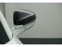 DS 7 Crossback BWJ 2019 1.2 131 PK Be Chic VIRTUAL COCKPIT / KEYLESS / APPLE CARPLAY / ANDROID AUTO / CLIMA / NAVI / BLUETOOTH / CRUISE / LMV 18 INCH / MULTIFUNCT. STUUR / ISOFIX / DAB