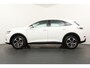 DS 7 Crossback BWJ 2019 1.2 131 PK Be Chic VIRTUAL COCKPIT / KEYLESS / APPLE CARPLAY / ANDROID AUTO / CLIMA / NAVI / BLUETOOTH / CRUISE / LMV 18 INCH / MULTIFUNCT. STUUR / ISOFIX / DAB