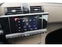 DS 7 Crossback BWJ 2019 1.2 131 PK Be Chic VIRTUAL COCKPIT / KEYLESS / APPLE CARPLAY / ANDROID AUTO / CLIMA / NAVI / BLUETOOTH / CRUISE / LMV 18 INCH / MULTIFUNCT. STUUR / ISOFIX / DAB