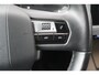 DS 7 Crossback BWJ 2019 1.2 131 PK Be Chic VIRTUAL COCKPIT / KEYLESS / APPLE CARPLAY / ANDROID AUTO / CLIMA / NAVI / BLUETOOTH / CRUISE / LMV 18 INCH / MULTIFUNCT. STUUR / ISOFIX / DAB