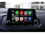 Nissan X-Trail 1.5 e-4orce 214PK 4WD 7persoons*Fabrieksgar. t/m 02-2027!*BTW*ACC/Stoelverw.V+A/Stuurverw./Apple Carplay-Android/Dodehoek/Rijstrook/Keyless Entry+Go/Camera/LED/Parkeersens.V+A/18 inch LM*