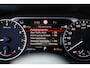 Nissan X-Trail 1.5 e-4orce 214PK 4WD 7persoons*Fabrieksgar. t/m 02-2027!*BTW*ACC/Stoelverw.V+A/Stuurverw./Apple Carplay-Android/Dodehoek/Rijstrook/Keyless Entry+Go/Camera/LED/Parkeersens.V+A/18 inch LM*