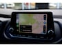Nissan X-Trail 1.5 e-4orce 214PK 4WD 7persoons*Fabrieksgar. t/m 02-2027!*BTW*ACC/Stoelverw.V+A/Stuurverw./Apple Carplay-Android/Dodehoek/Rijstrook/Keyless Entry+Go/Camera/LED/Parkeersens.V+A/18 inch LM*