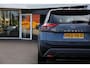 Nissan X-Trail 1.5 e-4orce 214PK 4WD 7persoons*Fabrieksgar. t/m 02-2027!*BTW*ACC/Stoelverw.V+A/Stuurverw./Apple Carplay-Android/Dodehoek/Rijstrook/Keyless Entry+Go/Camera/LED/Parkeersens.V+A/18 inch LM*