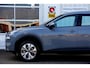 Nissan X-Trail 1.5 e-4orce 214PK 4WD 7persoons*Fabrieksgar. t/m 02-2027!*BTW*ACC/Stoelverw.V+A/Stuurverw./Apple Carplay-Android/Dodehoek/Rijstrook/Keyless Entry+Go/Camera/LED/Parkeersens.V+A/18 inch LM*