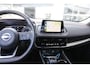 Nissan X-Trail 1.5 e-4orce 214PK 4WD 7persoons*Fabrieksgar. t/m 02-2027!*BTW*ACC/Stoelverw.V+A/Stuurverw./Apple Carplay-Android/Dodehoek/Rijstrook/Keyless Entry+Go/Camera/LED/Parkeersens.V+A/18 inch LM*