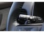 Nissan X-Trail 1.5 e-4orce 214PK 4WD 7persoons*Fabrieksgar. t/m 02-2027!*BTW*ACC/Stoelverw.V+A/Stuurverw./Apple Carplay-Android/Dodehoek/Rijstrook/Keyless Entry+Go/Camera/LED/Parkeersens.V+A/18 inch LM*