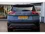 Nissan X-Trail 1.5 e-4orce 214PK 4WD 7persoons*Fabrieksgar. t/m 02-2027!*BTW*ACC/Stoelverw.V+A/Stuurverw./Apple Carplay-Android/Dodehoek/Rijstrook/Keyless Entry+Go/Camera/LED/Parkeersens.V+A/18 inch LM*