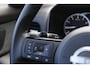 Nissan X-Trail 1.5 e-4orce 214PK 4WD 7persoons*Fabrieksgar. t/m 02-2027!*BTW*ACC/Stoelverw.V+A/Stuurverw./Apple Carplay-Android/Dodehoek/Rijstrook/Keyless Entry+Go/Camera/LED/Parkeersens.V+A/18 inch LM*