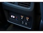 Nissan X-Trail 1.5 e-4orce 214PK 4WD 7persoons*Fabrieksgar. t/m 02-2027!*BTW*ACC/Stoelverw.V+A/Stuurverw./Apple Carplay-Android/Dodehoek/Rijstrook/Keyless Entry+Go/Camera/LED/Parkeersens.V+A/18 inch LM*