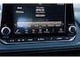 Nissan X-Trail 1.5 e-4orce 214PK 4WD 7persoons*Fabrieksgar. t/m 02-2027!*BTW*ACC/Stoelverw.V+A/Stuurverw./Apple Carplay-Android/Dodehoek/Rijstrook/Keyless Entry+Go/Camera/LED/Parkeersens.V+A/18 inch LM*