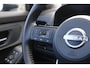 Nissan X-Trail 1.5 e-4orce 214PK 4WD 7persoons*Fabrieksgar. t/m 02-2027!*BTW*ACC/Stoelverw.V+A/Stuurverw./Apple Carplay-Android/Dodehoek/Rijstrook/Keyless Entry+Go/Camera/LED/Parkeersens.V+A/18 inch LM*