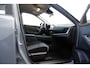 Nissan X-Trail 1.5 e-4orce 214PK 4WD 7persoons*Fabrieksgar. t/m 02-2027!*BTW*ACC/Stoelverw.V+A/Stuurverw./Apple Carplay-Android/Dodehoek/Rijstrook/Keyless Entry+Go/Camera/LED/Parkeersens.V+A/18 inch LM*